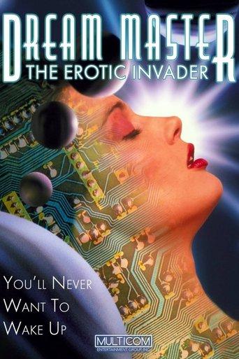 /oytiUBZtDqF56gcfnx47kPCLbQU.jpg