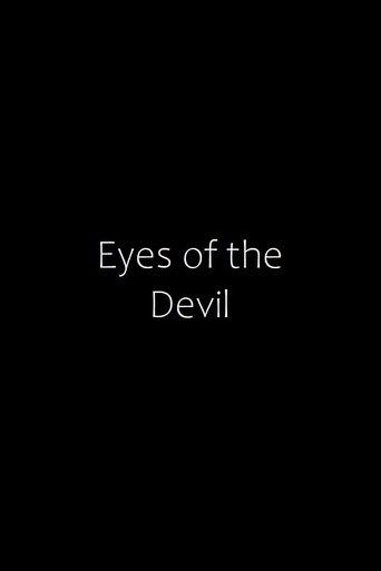 /oyyLyYjrgN84NvdMfedcSRF9v59.jpg