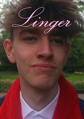 /p0AnHQkWTEIAOnUbQr2TMLXbq1w.jpg