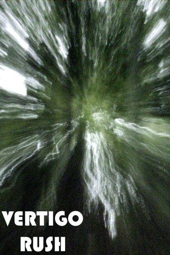 /p1EPw8AtiKvMWTxS0QekDFWYOyZ.jpg