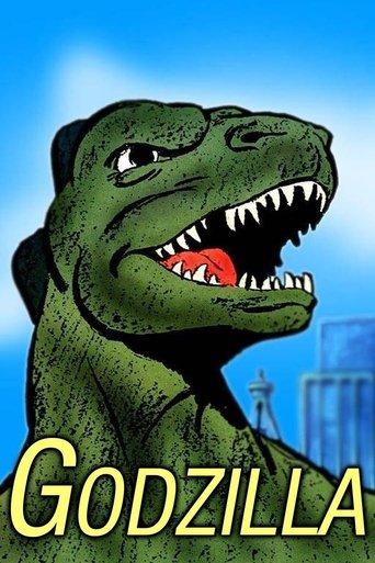 /p24jIrJOOr3r4JcrLp6UqvkbpUG.jpg