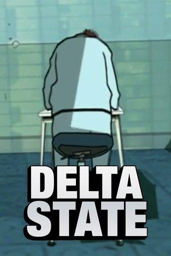 /p2jonXP4JL59pCO81nc7ExZw2Fo.jpg