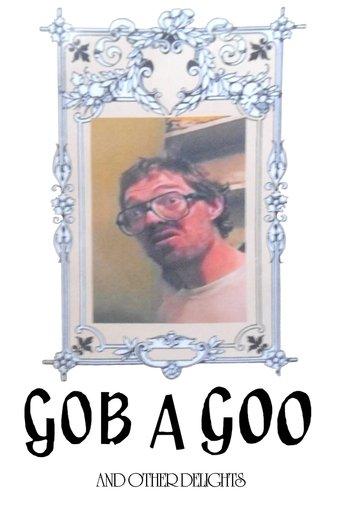 /p2lp5IhpgqgChEbORGttnbHo2zf.jpg