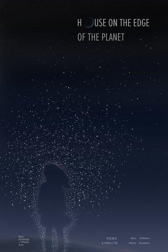 /p3aSSd066g7DBthbaNUPx1VMx7r.jpg