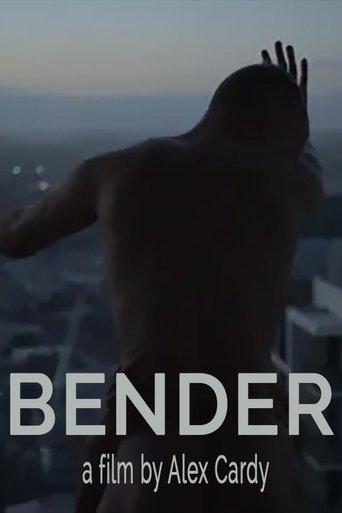 /p5BaCqpIl7f5CQCZQXjmCdn8oyQ.jpg