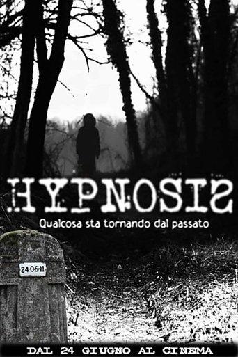 /p6IqLS009zr5VJg6bSs9jXEWntb.jpg