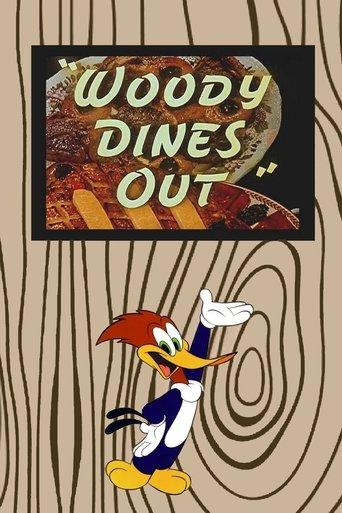 /p82ds1moJBV0s0Ho4D0bDWwEiV0.jpg