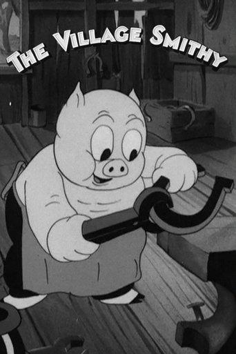 /p8eRDgHHoYmkVPgjsRZfwmI3Hyy.jpg