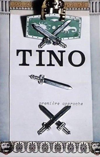 /p96eFVOufthVcFGUgotsnbvVZVo.jpg