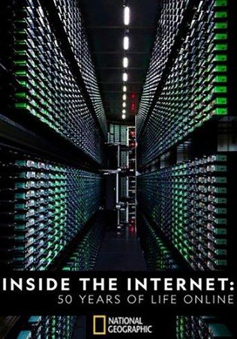 /p9Jx9bhbxbv4ASn8whfJdErpwd3.jpg