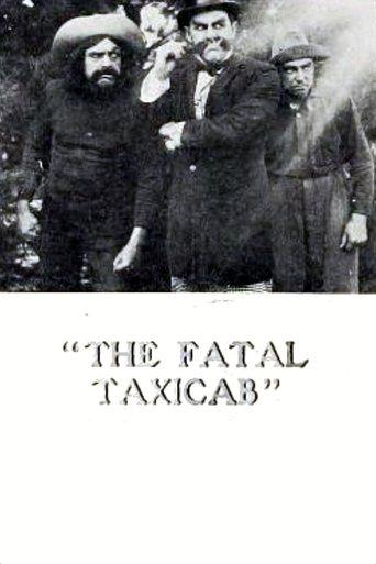 /pAAJAsnexZxRXWvzY0Q0m0ldqx3.jpg
