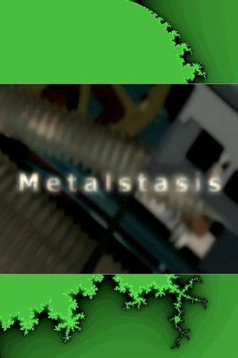 /pAC9Licnzk2JGZmSX6j7Tv2i27z.jpg