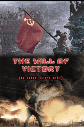 /pAySrpaUzrNsPgzftVpHwQ43b82.jpg