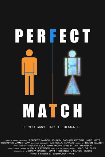/pBdwFAghqCGD4nle0vCowNIDCcs.jpg