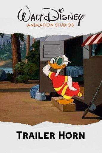 /pCfQ0wy0It5VDBUisVzZGbxvqWx.jpg