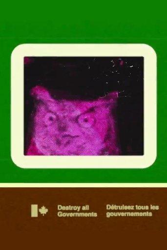 /pDLnGk6JrdtUEROc5tgnVhFY82R.jpg
