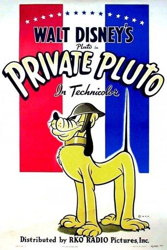 /pEV5tUmI2yQsk5aTH4PXPFlRGUg.jpg