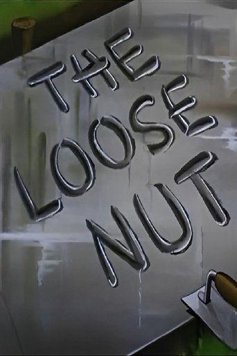 /pFLvOO5lHZ9LNO3lpEJ70QMXbx3.jpg