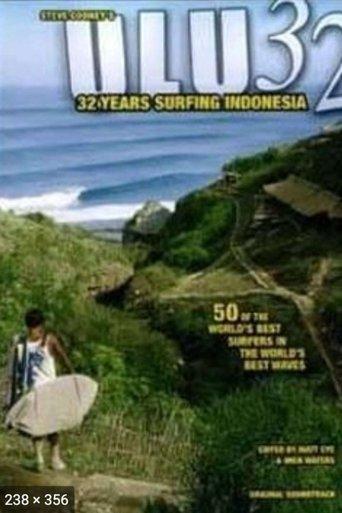 /pFmLwdNp2tQPvnxrVPZNnzbonU4.jpg