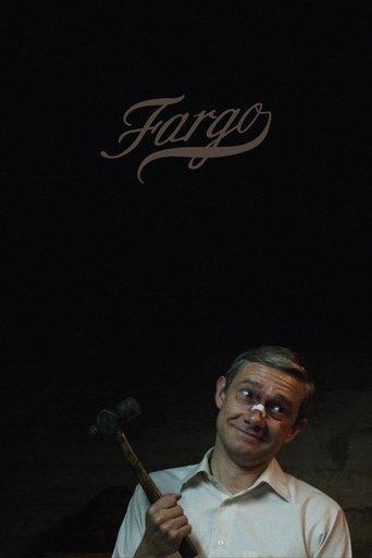 /pGcAkFzuDVd43hE0MwEfNIRmqy6.jpg
