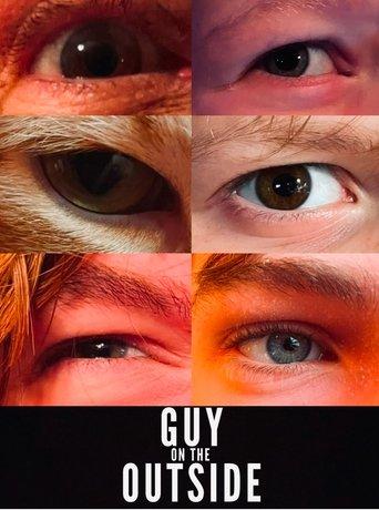 /pGpmnCRV2LdCQokySgzL7jbAzbM.jpg