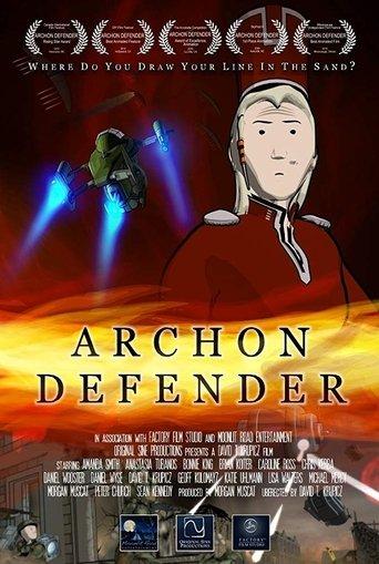 /pHkWm0eaiGaBTfwfyu1OBmcyf9n.jpg