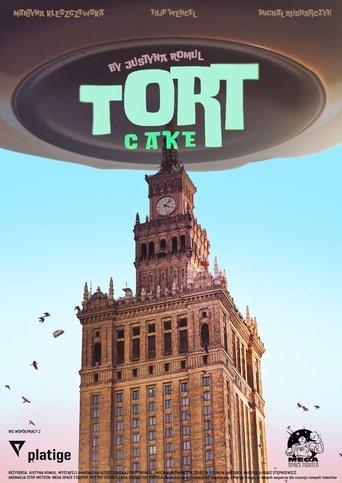 /pIVO8Spkasxd3tof1bHOV8uIET3.jpg