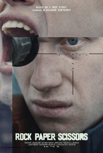 /pJxsjIl11rK8llmiaO6SnE4TVaA.jpg