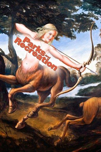 /pK5AetkgwT2QBys6ET8v6YliP9l.jpg