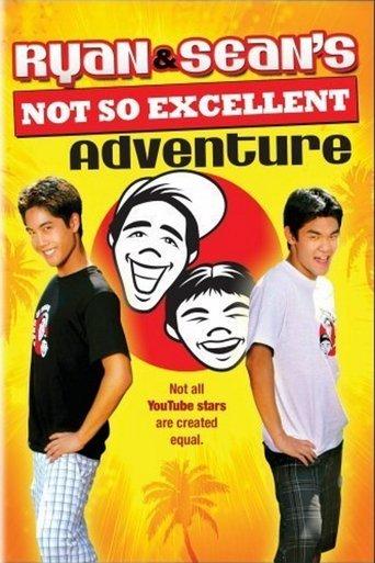 /pKusT23cPMTcd7hkUQdbhOa6l2R.jpg
