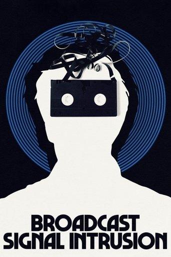 /pM4f57j1edWveoVaReNbVJQCijd.jpg