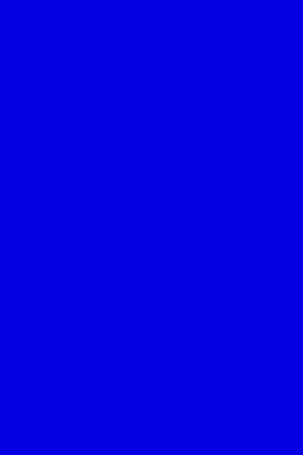 /pNHVHVvf15hhd9gocU12XZV4VmO.jpg