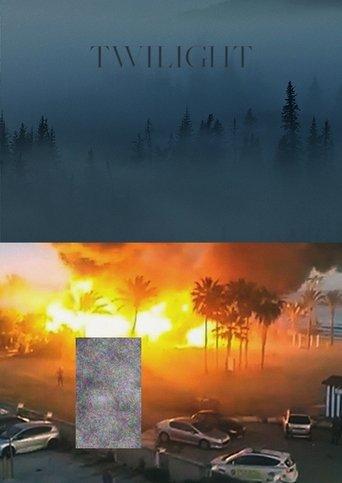 /pNwVSunmeItxYNsUFetvgXIjZVK.jpg