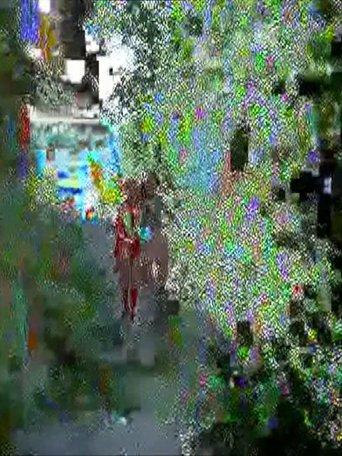 /pPNkOFy54d9t08aHBSerBu5zXWk.jpg