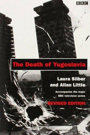 /pPnXvse3vL1dvCOiksZbnGFD3aR.jpg