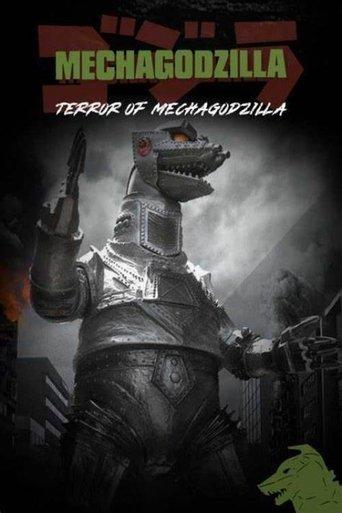 /pQIBlpUyUjZb17pws1J8NlB2Yg0.jpg