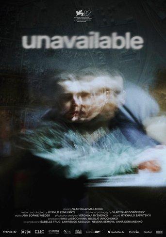 /pQpQPbv4dkjg0l7XQoULFGWQoVB.jpg