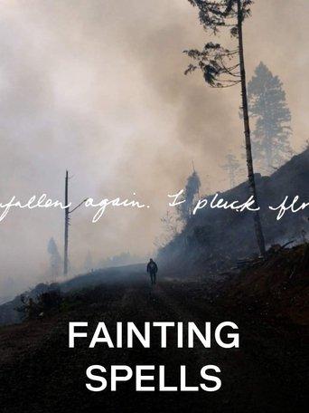 /pR3lMfC4S1rEGCJ1k85JVapKuEN.jpg