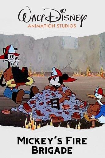 /pRlrjdF9LIwQu50OG8HbvktXRmd.jpg