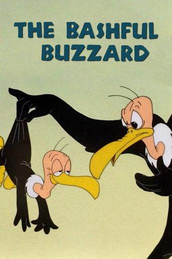 /pVBmCeIBqMwkRyzZLllmsW5dUzs.jpg