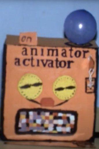 /pVU151GjY9cvhaTR0TKjs8qsVI.jpg