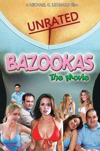 /pVufH2ZVhWcoptJiXNFdEQKKalk.jpg