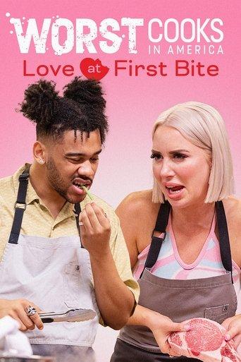 /pWYV0xhyh4aNJv14zNIL1LBKIOL.jpg