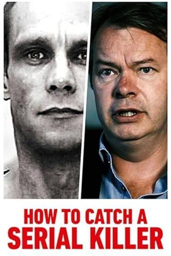 /pZAcOLqKOqz9GpucWoWg93ldKQm.jpg