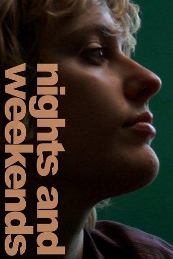 /pZFY0Q2EWtCU3OKj54BhwXnBg02.jpg