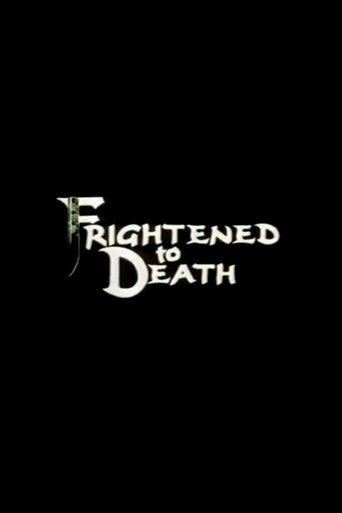 /pa7EicBW4VqhjbUWSbif55QvtTH.jpg