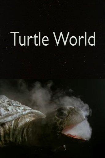 /pbhqkV27NXjNQWZYUzybdJ04jiE.jpg