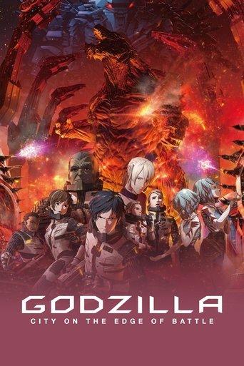 /pbjGUxXgArCTpyHiuzJnJCq32XT.jpg