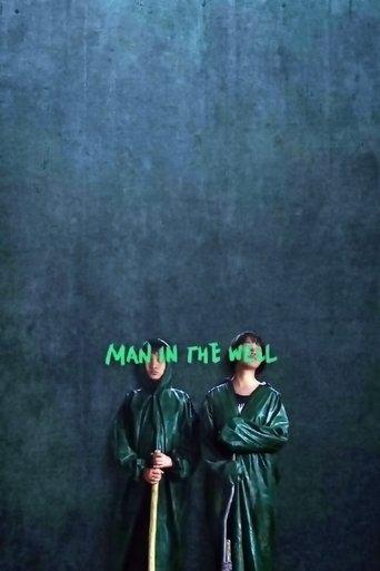 /pdX8lN1NtLKvTrexDQuNJ1X8oc7.jpg