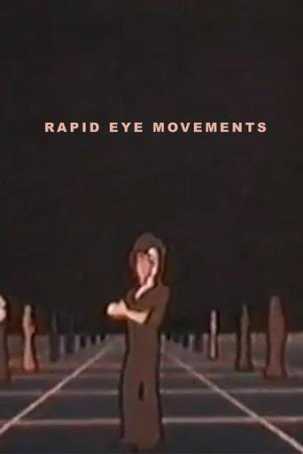 /pdl2Z85iHjFmiYWcF9spNXj9FVV.jpg